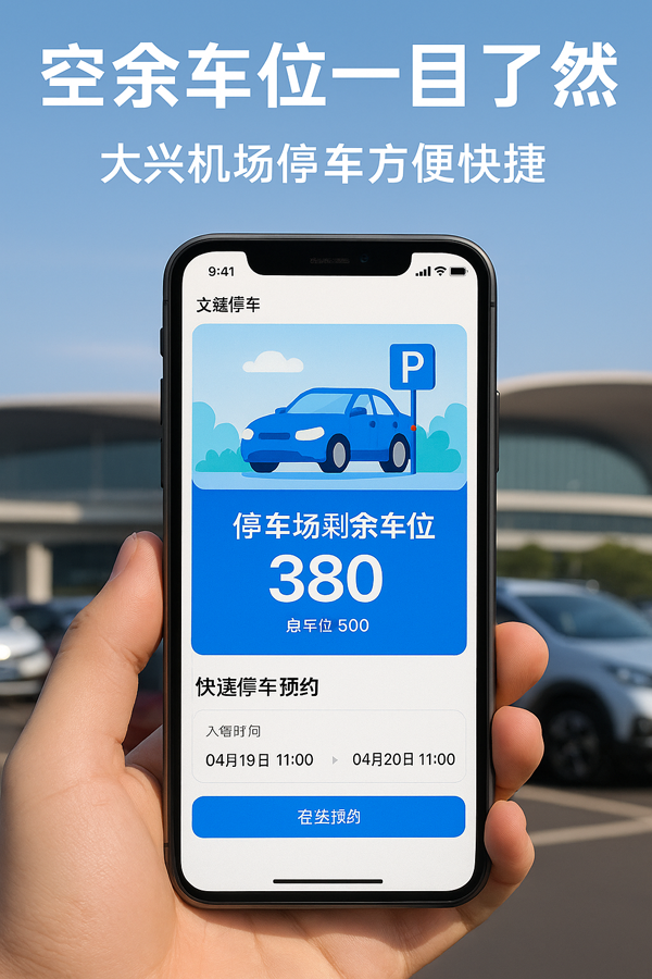 車況有記錄，愛車全留痕，停車更有底氣